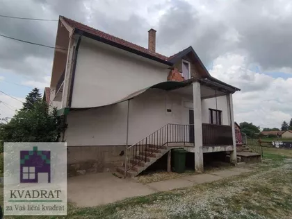 Belo Polje | 4zida.rs