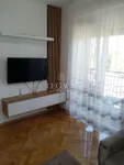 Centar, Gradske lokacije, Vrnjačka Banja | 4zida.rs | 4zida.rs
