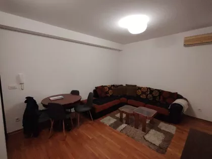 Luke Vojvodića | 4zida.rs