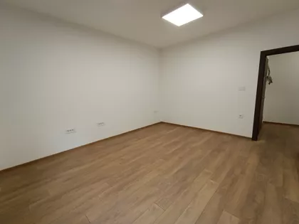 Maksima Gorkog | 4zida.rs