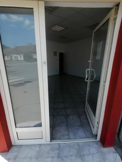 Svetog Save | 4zida.rs