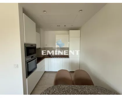 Omladinskih brigada | 4zida.rs