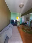 Palilula, Gradske lokacije, Niš | 4zida.rs | 4zida.rs