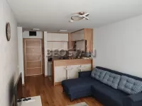 Beograd, Voždovac opština, Voždovac | 4zida.rs | 4zida.rs