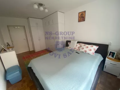 Nadežde Petrović | 4zida.rs