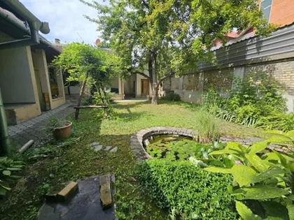 Novi Grad | 4zida.rs