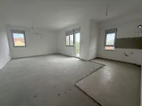 Beograd, Novi Beograd, Ledine | 4zida.rs | 4zida.rs