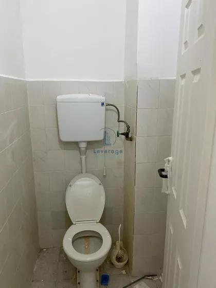 Hadžipopovac | 4zida.rs