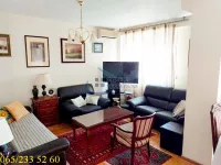 Beograd, Čukarica opština, Žarkovo | 4zida.rs | 4zida.rs