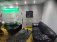 Beograd, Vračar, Crveni Krst Vračar | 4zida.rs | 4zida.rs