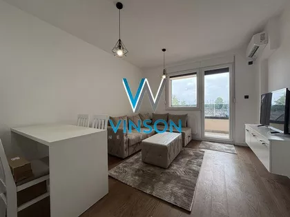 Filipa Višnjića | 4zida.rs