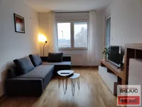 Avijatičarsko Naselje, Gradske lokacije, Novi Sad | 4zida.rs | 4zida.rs