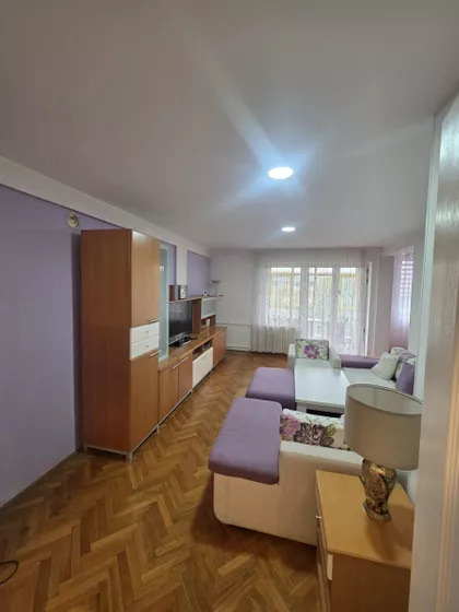 Bulevar Oslobođenja | 4zida.rs