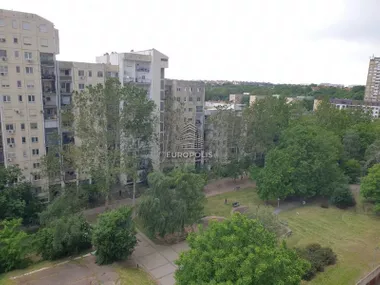 Gandijeva