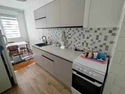 Nikole Marakovića | 4zida.rs