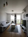 Nova Detelinara, Detelinara, Gradske lokacije, Novi Sad | 4zida.rs | 4zida.rs