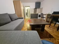 Novi Sad, Gradske lokacije, Podbara | 4zida.rs | 4zida.rs