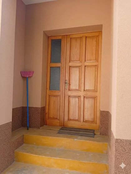 Bavanište | 4zida.rs