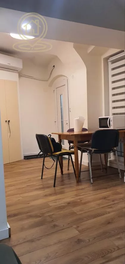 Petrovaradinsko Podgrađe - Gradić | 4zida.rs