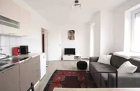 Gradske lokacije, Paraćin | 4zida.rs | 4zida.rs