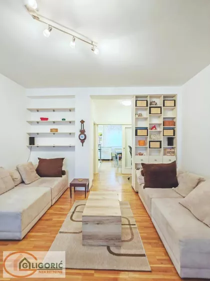 Đurićeva | 4zida.rs