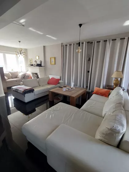 Mudrakovac | 4zida.rs