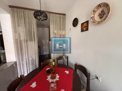 Tavrića Obori | 4zida.rs