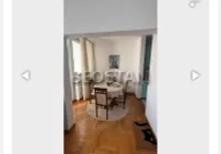Beograd, Novi Beograd, Blok 39 | 4zida.rs | 4zida.rs