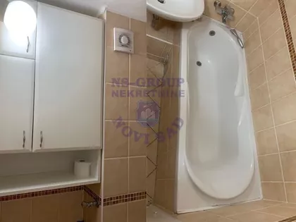 Novo Naselje | 4zida.rs