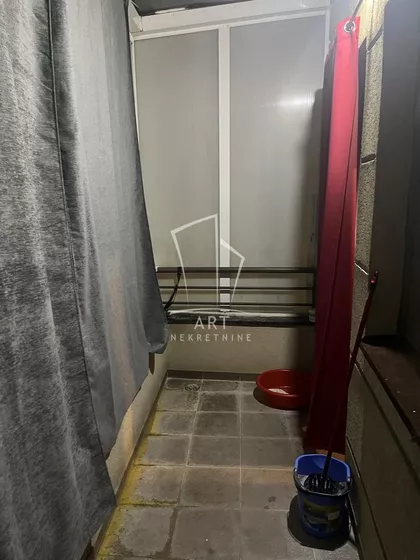 Dalmatinske zagore | 4zida.rs