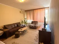 Blok 45, Novi Beograd, Beograd | 4zida.rs