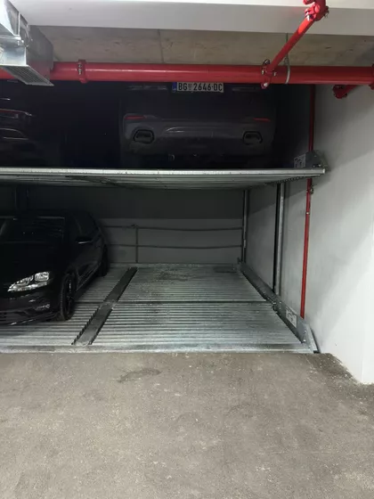 Mike Alasa 19 | 4zida.rs