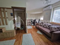 Vrnjačka Banja, Gradske lokacije, Centar | 4zida.rs | 4zida.rs