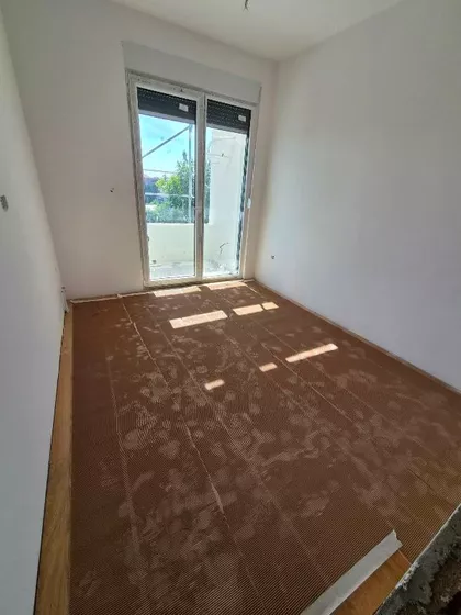 Gradske lokacije | 4zida.rs