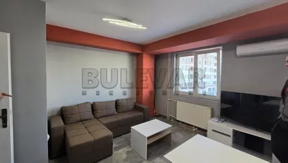 9. brigade | 4zida.rs