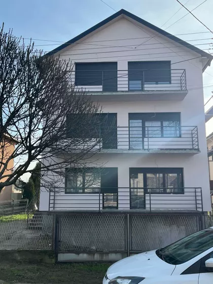 Nikolaja Velimirovića | 4zida.rs