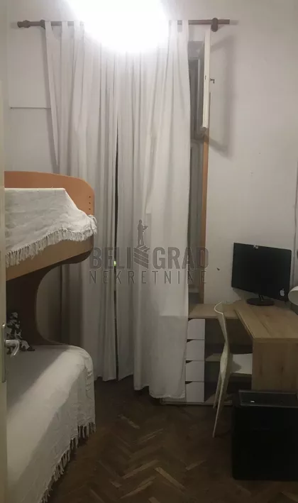Žorža Klemansoa | 4zida.rs