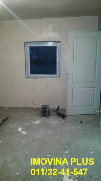 Put za Petrino Brdo | 4zida.rs