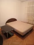 Gradske lokacije, Šabac | 4zida.rs | 4zida.rs