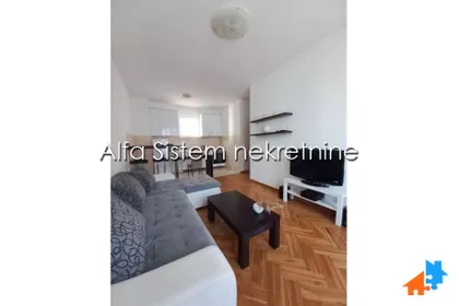 Crveni Krst Vračar | 4zida.rs