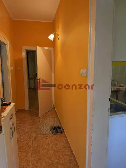 Kertvaroš | 4zida.rs