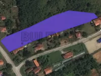 Gornja Toponica, Okolne lokacije, Niš | 4zida.rs