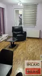 Sajmište, Gradske lokacije, Novi Sad | 4zida.rs | 4zida.rs