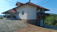 4-etažna kuća | 4zida