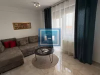 Aqua Park, Gradske lokacije, Jagodina | 4zida.rs