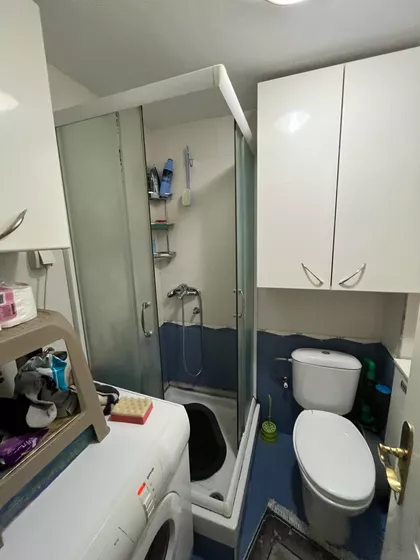 Erdoglija | 4zida.rs