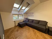 Nova Detelinara, Detelinara, Gradske lokacije, Novi Sad | 4zida.rs | 4zida.rs