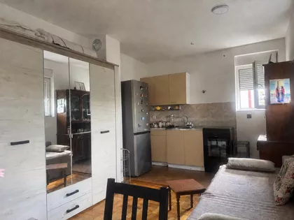 Матице српске, Mirijevo II, Zvezdara | 4zida.rs