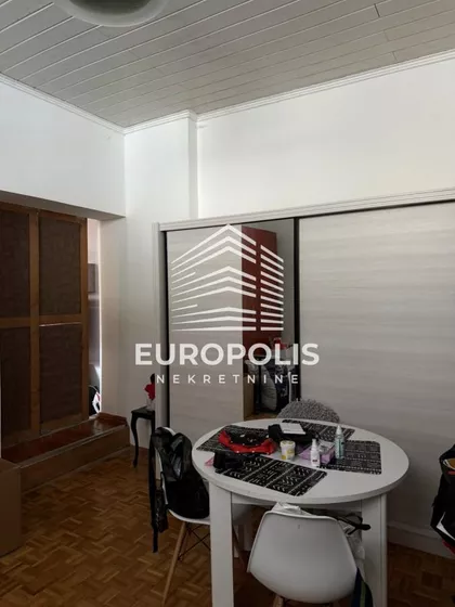 Dorćol | 4zida.rs