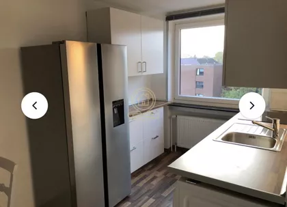 Sarajevska | 4zida.rs